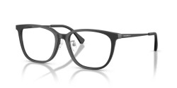 Emporio Armani EA 3284D - 5001 MATTE BLACK