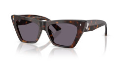 Jimmy Choo JC 5062U - 50021A HAVANA violet