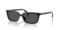 Jimmy Choo JC 5050U - 500087 BLACK dark grey