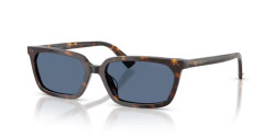 Jimmy Choo JC 5050U - 500280 HAVANA blue