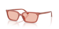 Jimmy Choo JC 5050U - 508484 OPALINE PINK dark pink