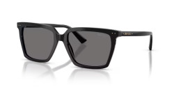 Jimmy Choo JC 5051 - 500081 BLACK dark gray