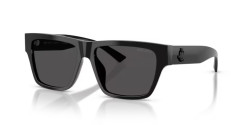 Jimmy Choo JC 5052U - 500087 BLACK dark gray