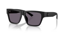 Jimmy Choo JC 5052U - 50011A MATTE BLACK violet