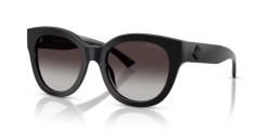 Jimmy Choo JC 5053 - 50008G BLACK gradient gray