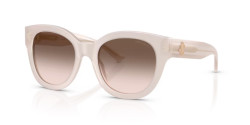 Jimmy Choo JC 5053 - 50253B OPALINE TAUPE pink gradient dark grey