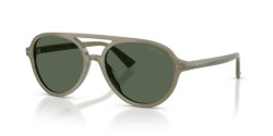 Jimmy Choo JC 5055U - 508271 OPALINE GREEN dark green