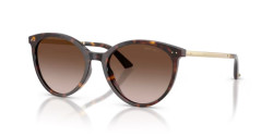Jimmy Choo JC 5060 - 500213 HAVANA gradient brown