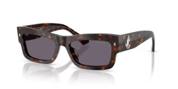 Jimmy Choo JC 5063U - 50021A HAVANA violet