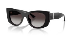 Jimmy Choo JC 5066U - 50008G BLACK grey gradient