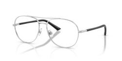 Jimmy Choo JC 2021 - 3002 SILVER