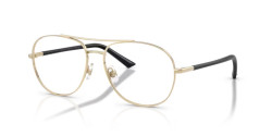 Jimmy Choo JC 2021 - 3006 PALE GOLD