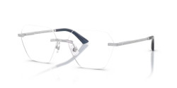 Jimmy Choo JC 2016J - 3018 SILVER