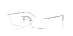 Jimmy Choo JC 2016J - 3002 SILVER
