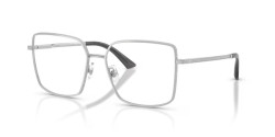 Jimmy Choo JC 2017J - 3002 SILVER