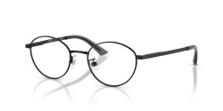 Jimmy Choo JC 2018JD - 3001 MATTE BLACK