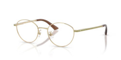 Jimmy Choo JC 2018JD - 3006 PALE GOLD
