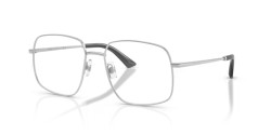 Jimmy Choo JC 2019B - 3002 SILVER