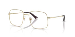 Jimmy Choo JC 2019B - 3017 PALE GOLD