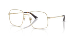 Jimmy Choo JC 2019B - 3006 PALE GOLD