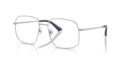 Jimmy Choo JC 2019B - 3018 SILVER