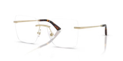 Jimmy Choo JC 2020B - 3017 PALE GOLD