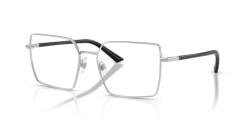 Jimmy Choo JC 2022 - 3002 SILVER