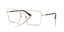 Jimmy Choo JC 2022 - 3006 PALE GOLD