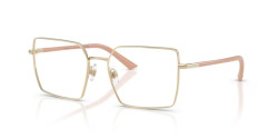 Jimmy Choo JC 2022 - 3027 PALE GOLD