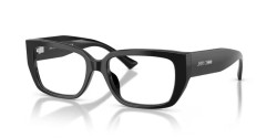 Jimmy Choo JC 3041BU - 5000 BLACK