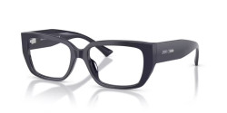 Jimmy Choo JC 3041BU - 5016 NAVY BLUE
