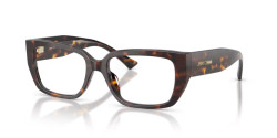 Jimmy Choo JC 3041BU - 5002 HAVANA