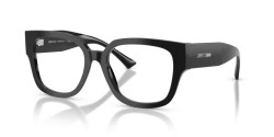 Jimmy Choo JC 3042B - 5000 BLACK