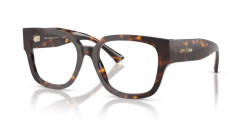 Jimmy Choo JC 3042B - 5002 HAVANA