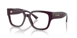 Jimmy Choo JC 3042B - 5075 PRUNE