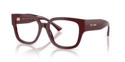 Jimmy Choo JC 3042B - 5057 CRANBERRY