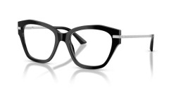 Jimmy Choo JC 3043J - 5000 BLACK