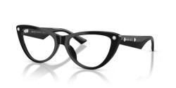 Jimmy Choo JC 3044HU - 5000 BLACK