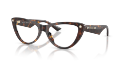 Jimmy Choo JC 3044HU - 5002 HAVANA