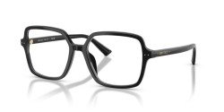 Jimmy Choo JC 3046U - 5000 BLACK