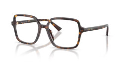 Jimmy Choo JC 3046U - 5002 HAVANA