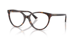 Jimmy Choo JC 3047 - 5002 HAVANA