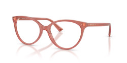 Jimmy Choo JC 3047 - 5084 OPALINE PINK