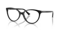 Jimmy Choo JC 3047 - 5000 BLACK