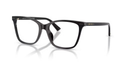 Jimmy Choo JC 3048U - 5000 BLACK