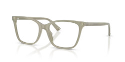 Jimmy Choo JC 3048U - 5082 OPALINE GREEN