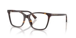 Jimmy Choo JC 3048U - 5002 HAVANA