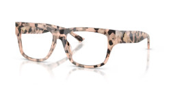 Jimmy Choo JC 3049U - 5080 PINK HAVANA