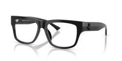 Jimmy Choo JC 3049U - 5000 BLACK
