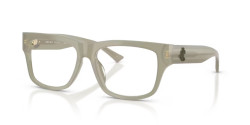 Jimmy Choo JC 3049U - 5082 OPALINE GREEN
